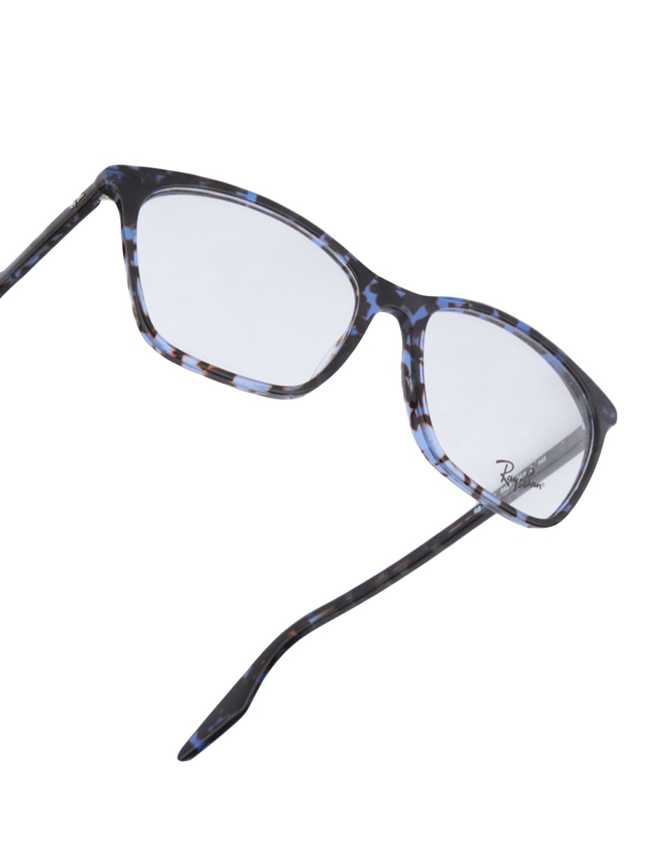 Armanzon Lifestyle para mujer 5