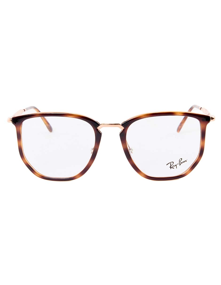 Armazón Lifestyle Core unisex 1