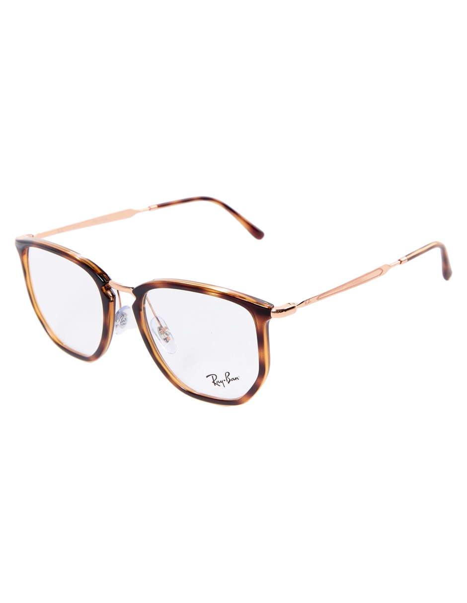 Armazón Lifestyle Core unisex 2