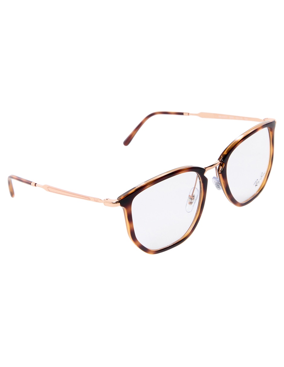 Armazón Lifestyle Core unisex 3