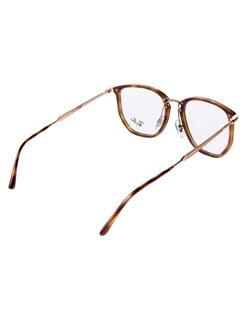 Armazón Lifestyle Core unisex 4
