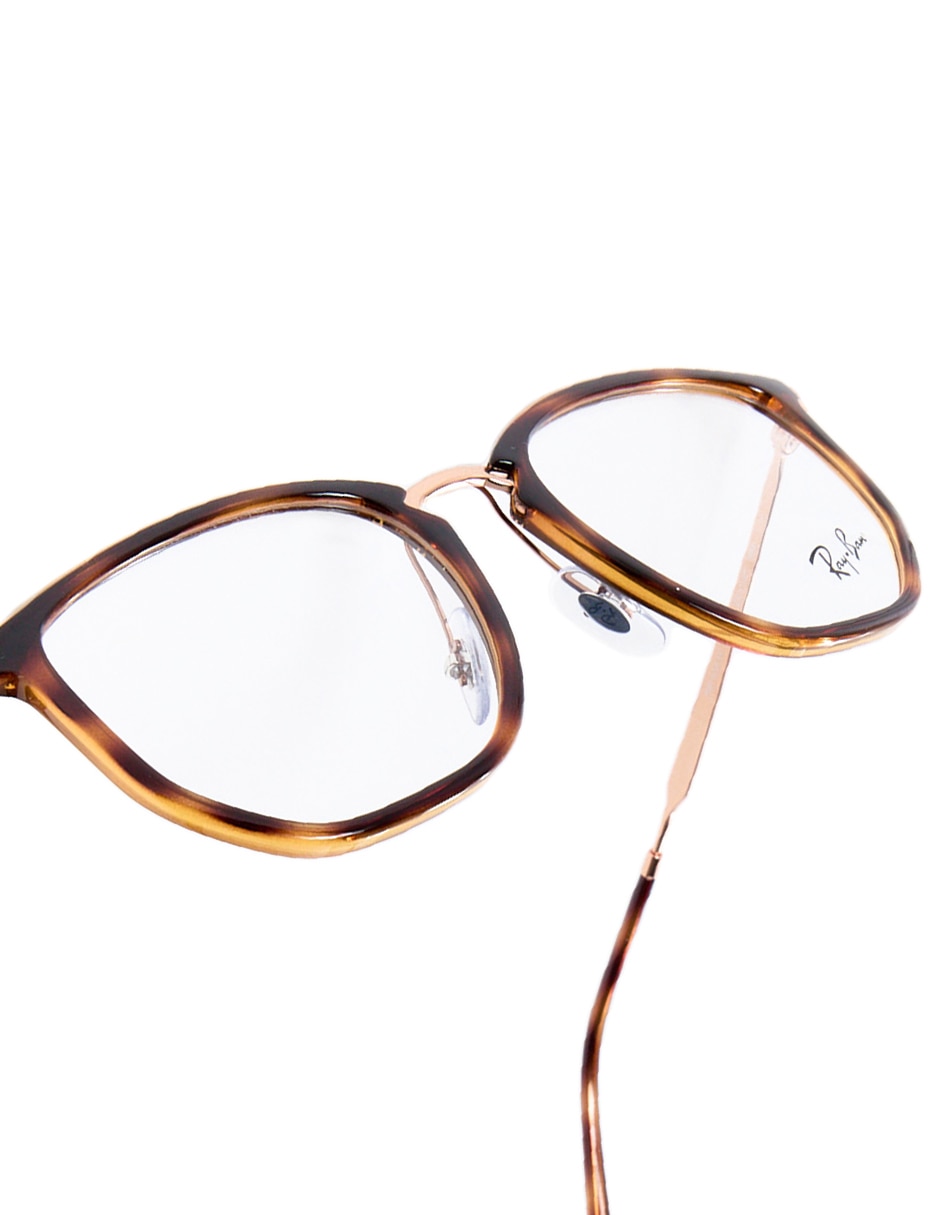 Armazón Lifestyle Core unisex 5