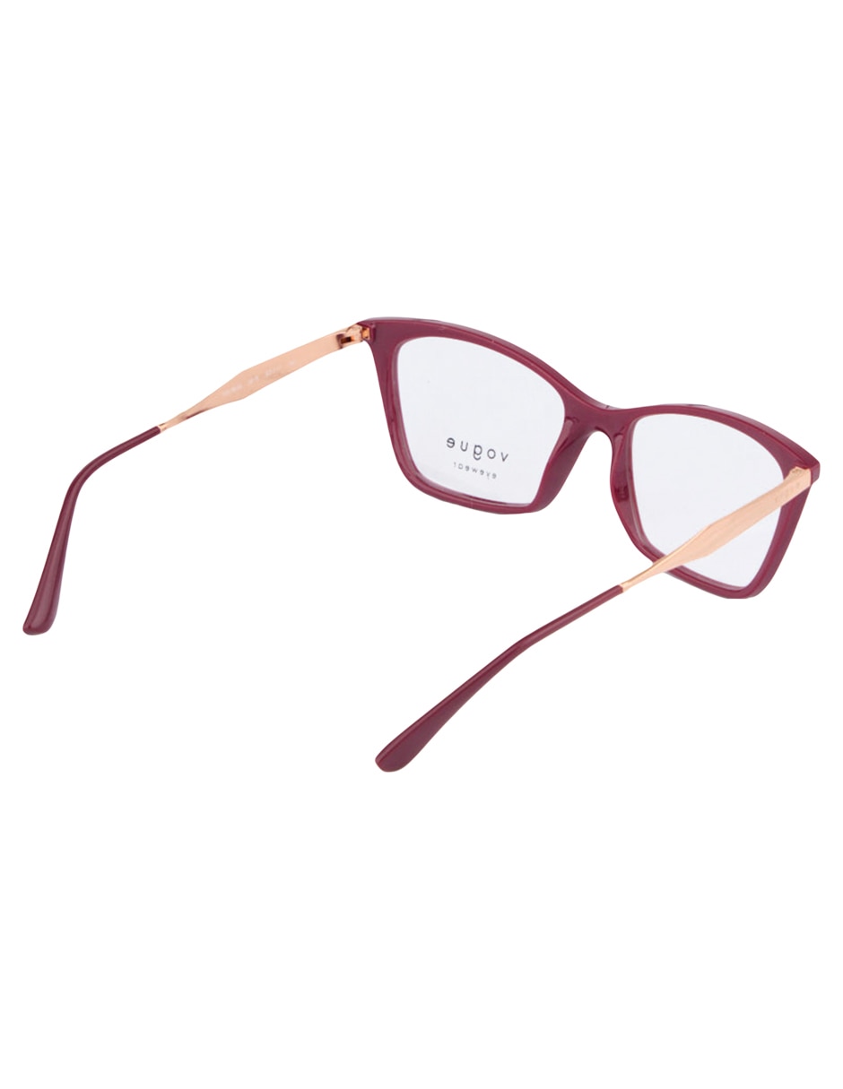 Armanzon Fashion para mujer 4