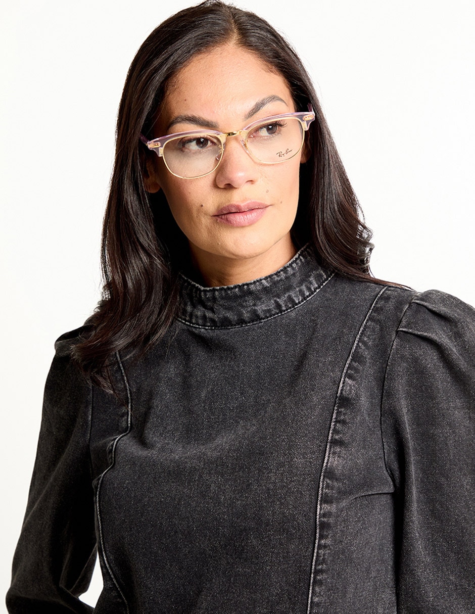 Armazón Lifestyle unisex 6