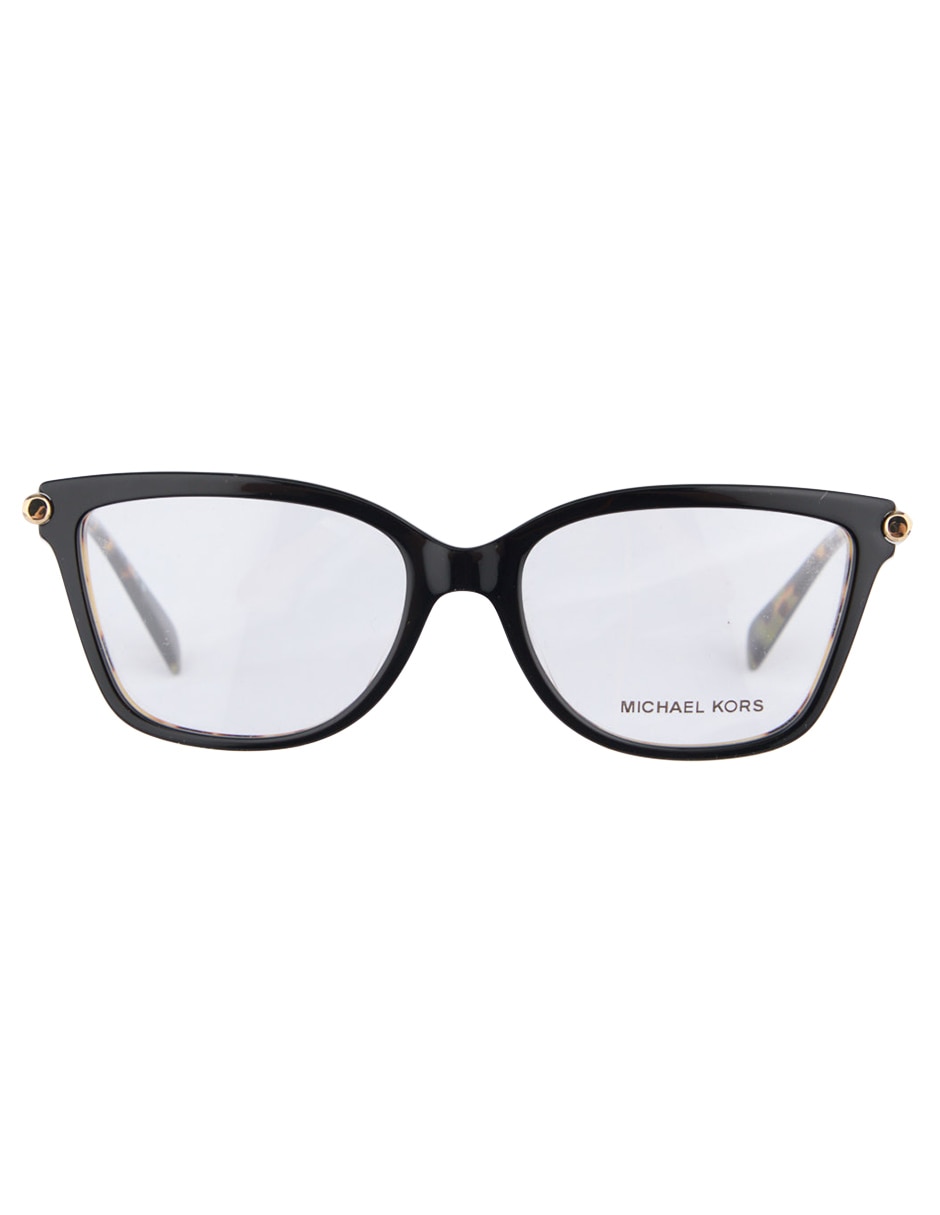 Armanzon Premium Fashion Modern para mujer