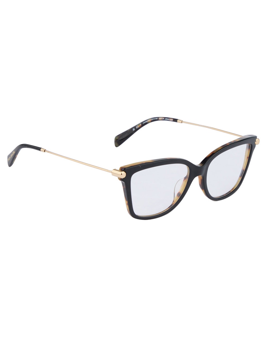 Armanzon Premium Fashion Modern para mujer 2