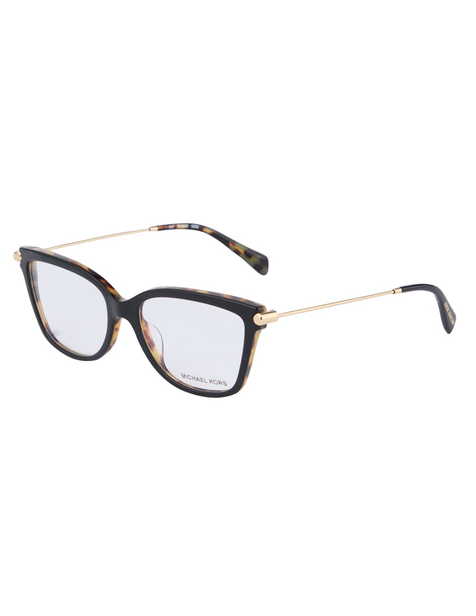 Armanzon Premium Fashion Modern para mujer 3