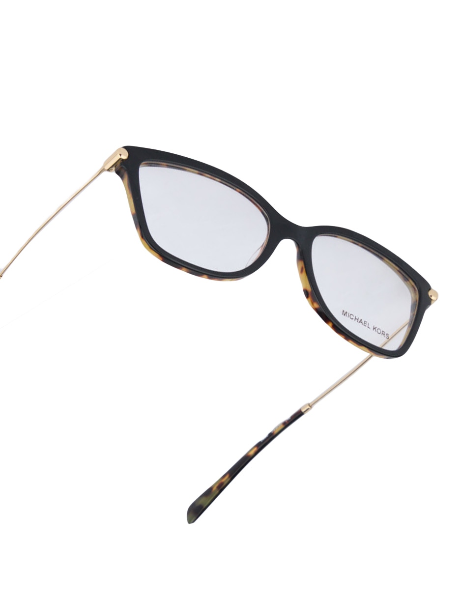 Armanzon Premium Fashion Modern para mujer 5