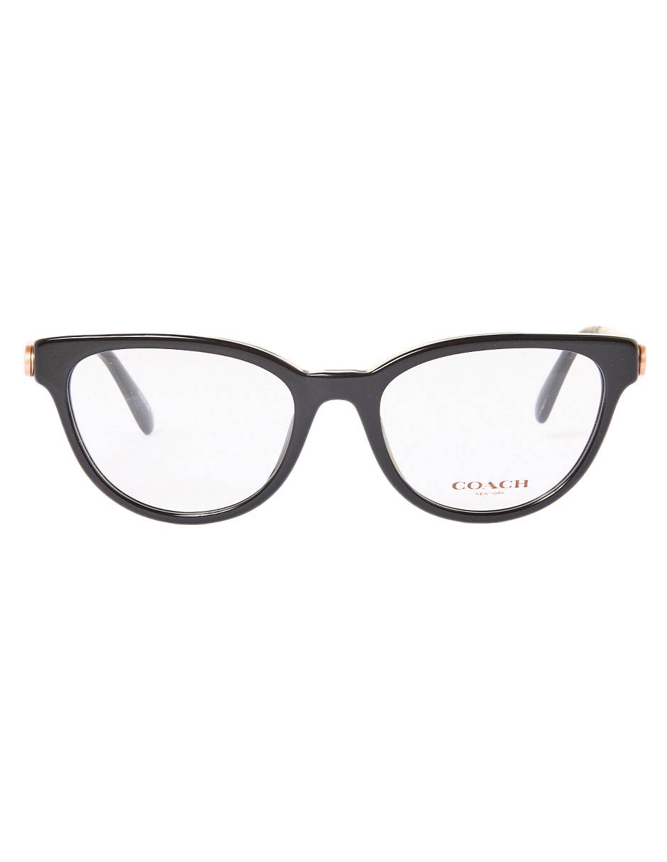 Armanzon Premium Fashion Modern Heritage para mujer
