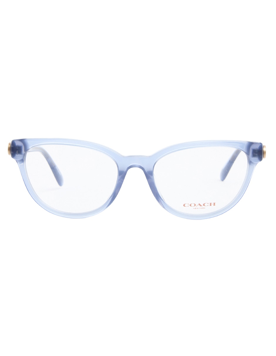 Armanzon Premium Fashion Modern Heritage para mujer