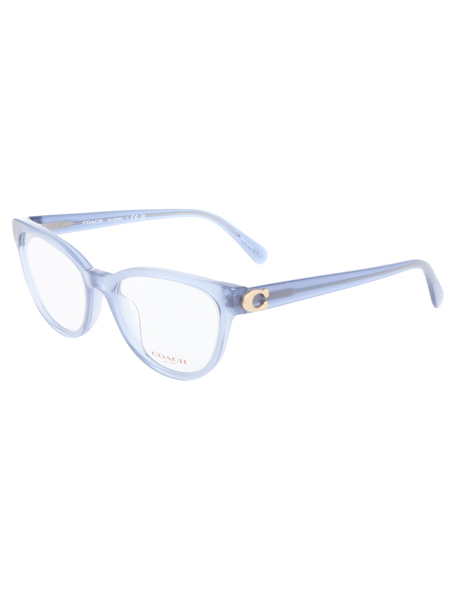 Armanzon Premium Fashion Modern Heritage para mujer 2