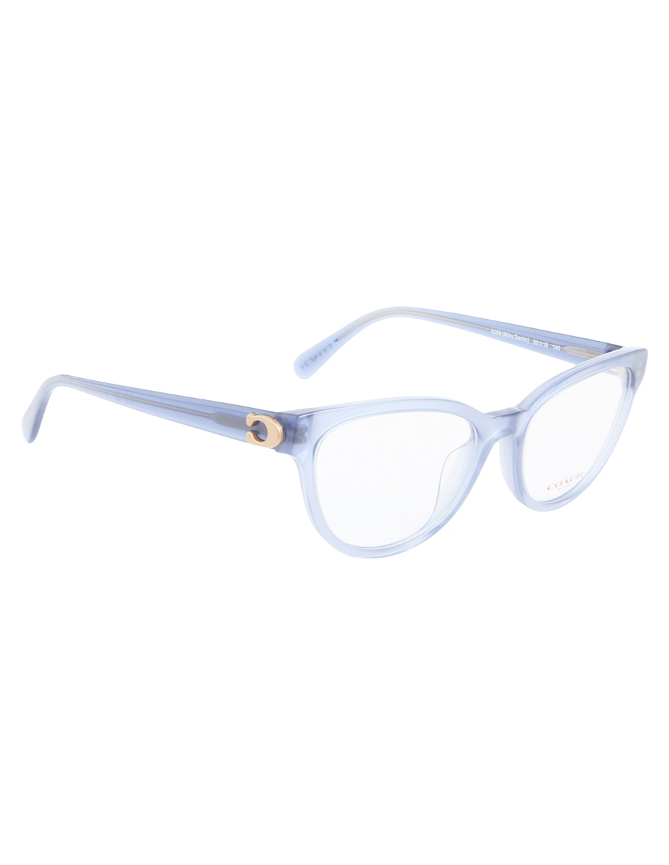 Armanzon Premium Fashion Modern Heritage para mujer 3