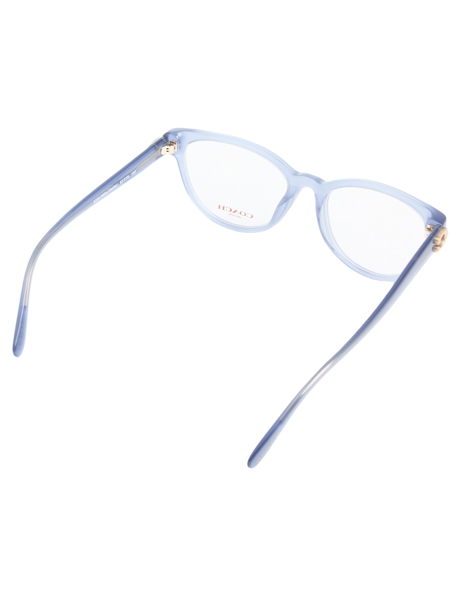 Armanzon Premium Fashion Modern Heritage para mujer 4