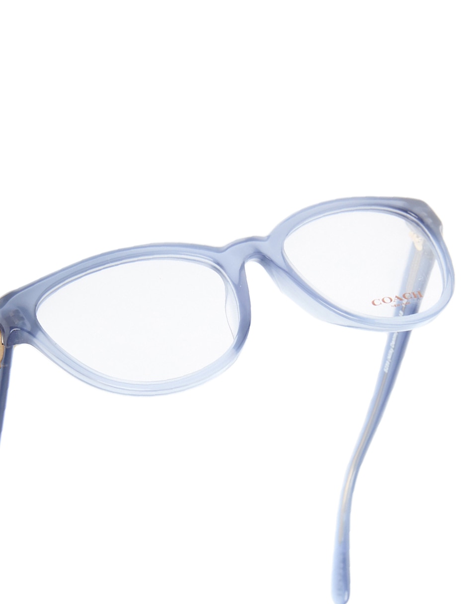 Armanzon Premium Fashion Modern Heritage para mujer 5
