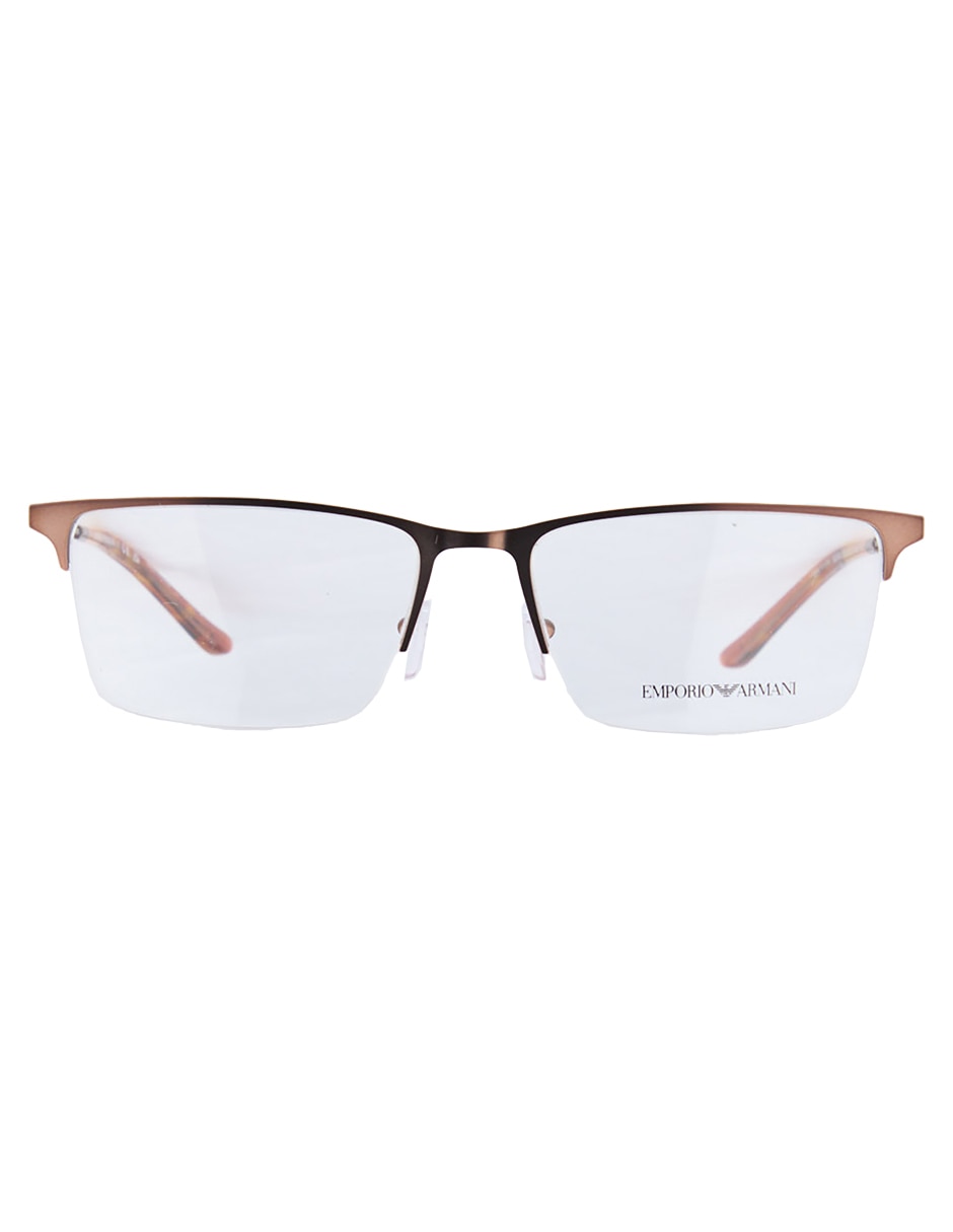 Armanzon Premium Fashion Modern para hombre Armanzon Premium Fashion Modern para hombre