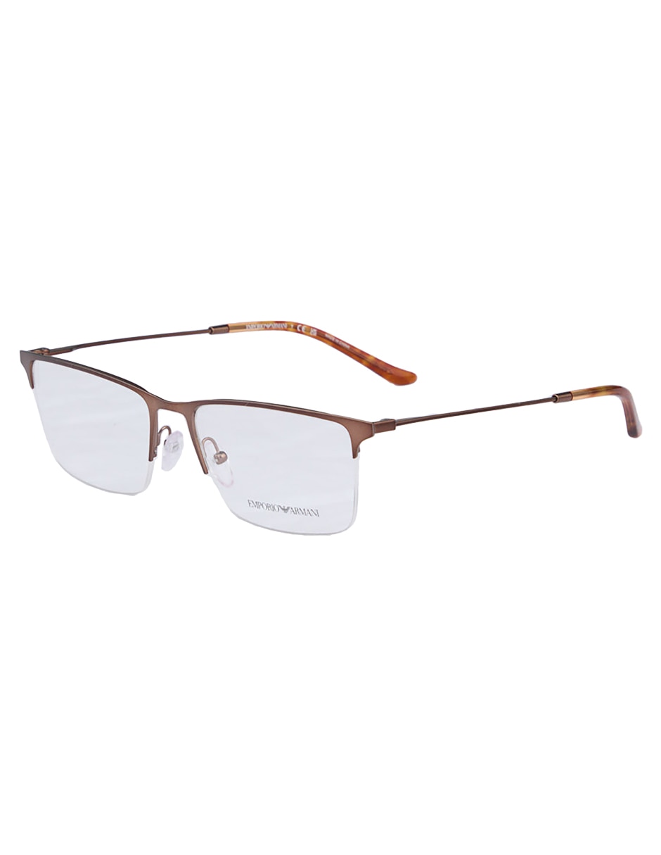 Armanzon Premium Fashion Modern para hombre 2
