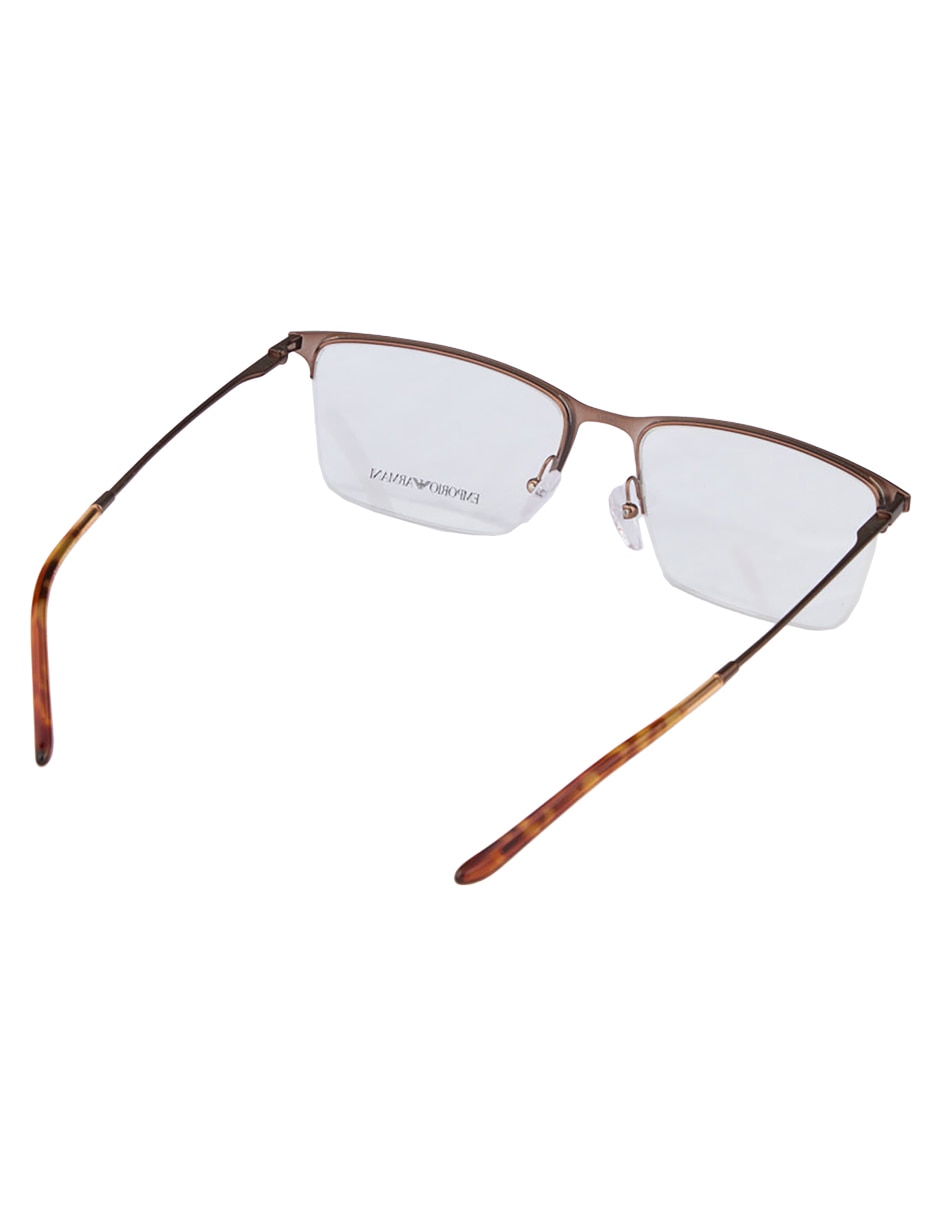 Armanzon Premium Fashion Modern para hombre 4