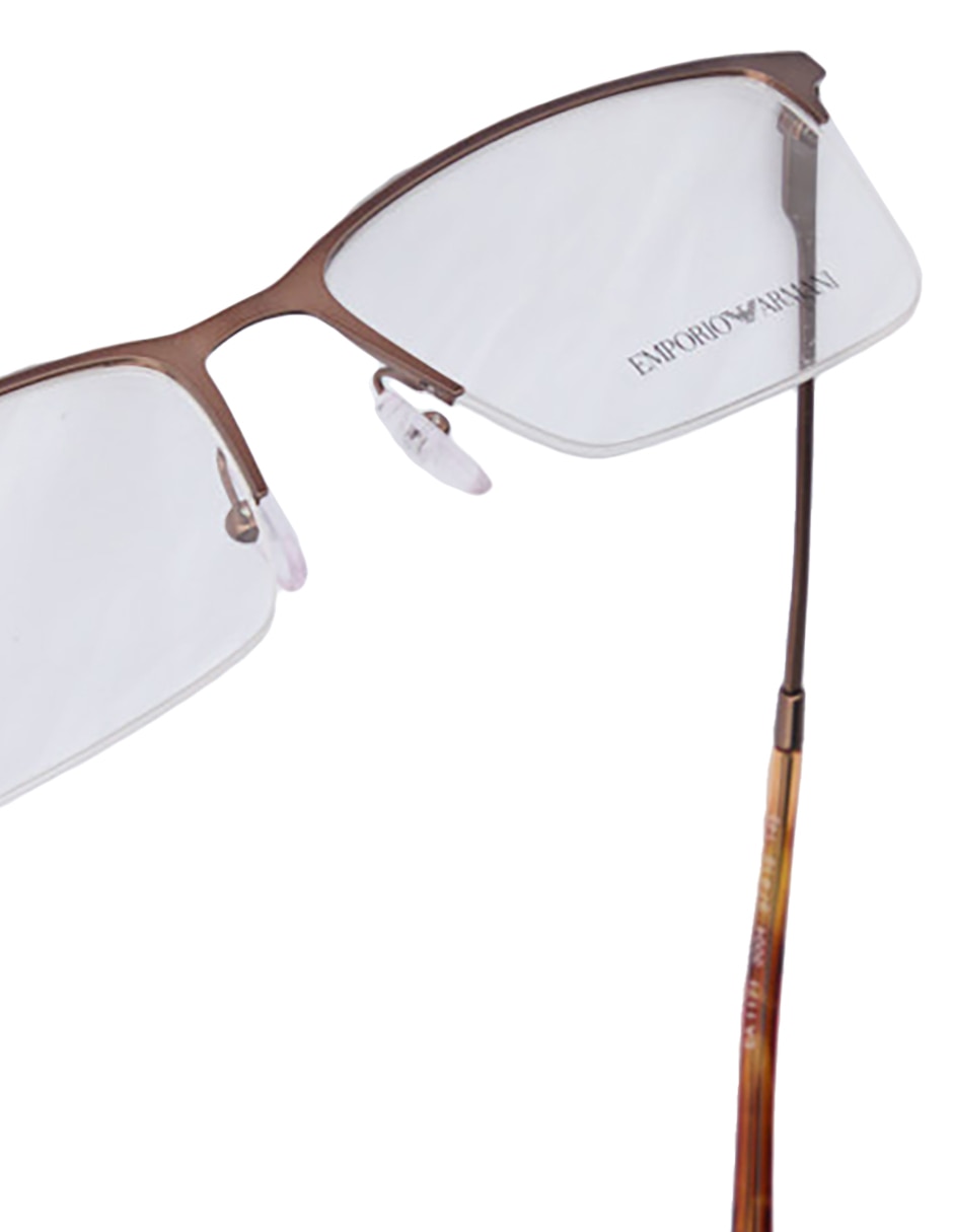 Armanzon Premium Fashion Modern para hombre 5