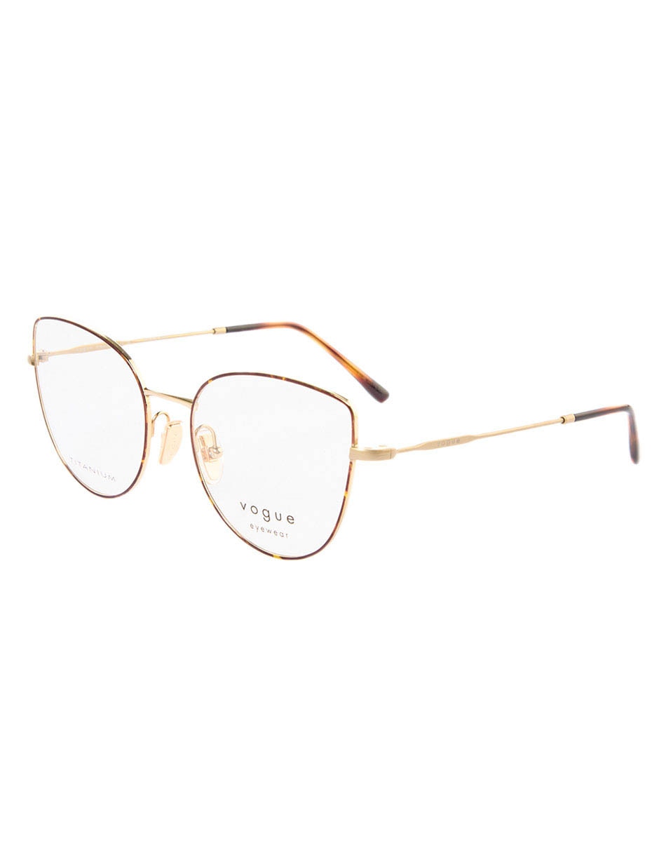 Armanzon Fashion para mujer 2