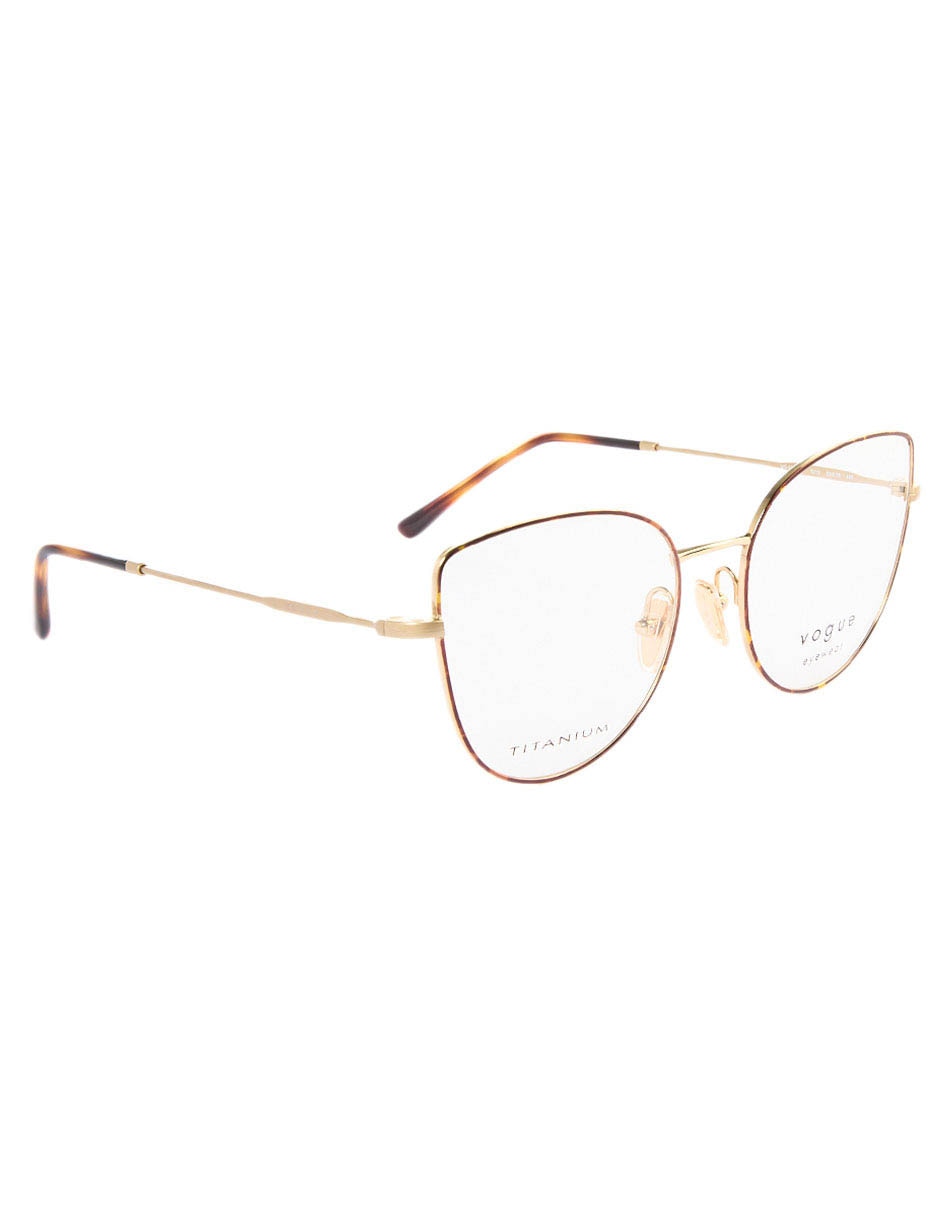 Armanzon Fashion para mujer 3