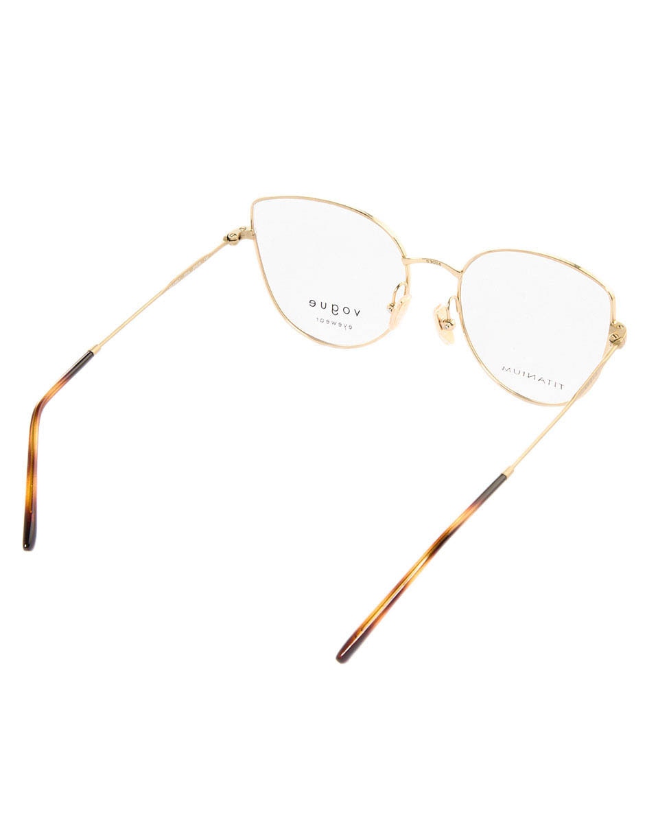 Armanzon Fashion para mujer 4