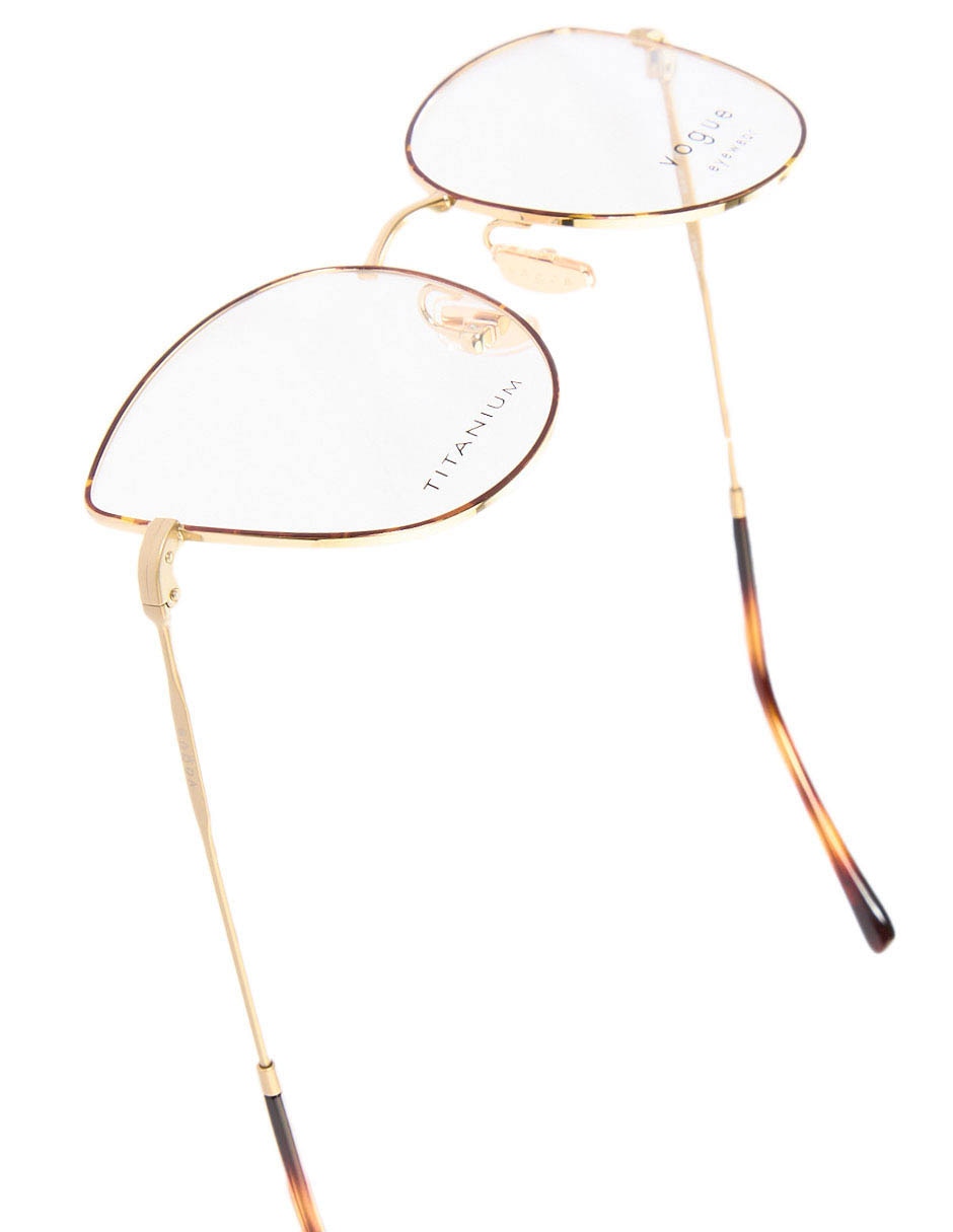 Armanzon Fashion para mujer 5