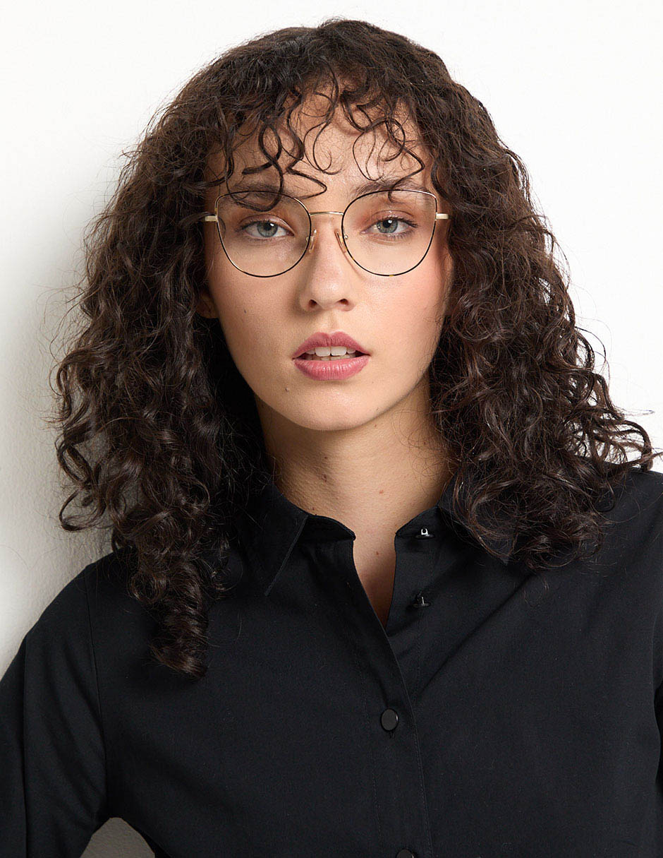 Armanzon Fashion para mujer 6