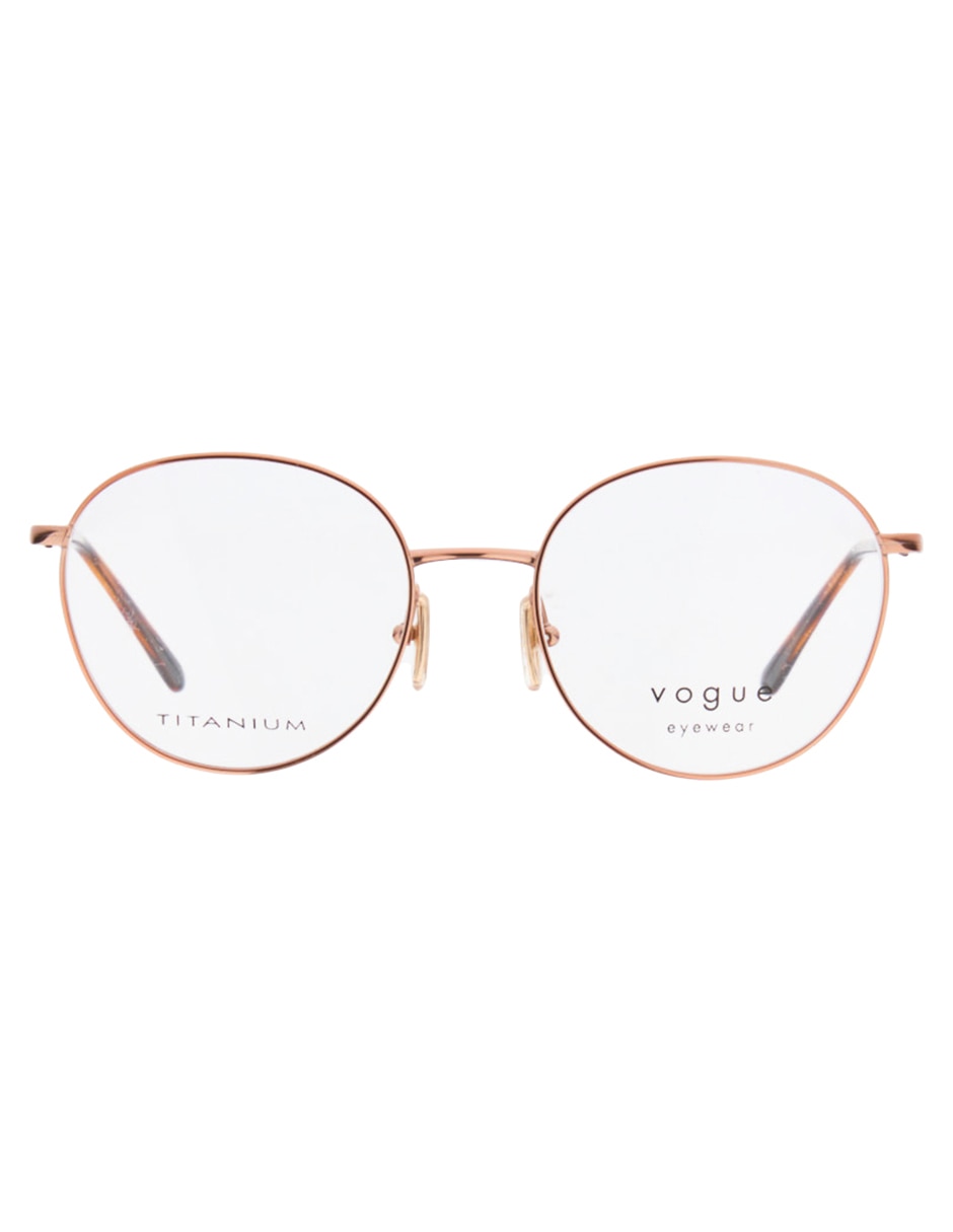 Armanzon Fashion para mujer