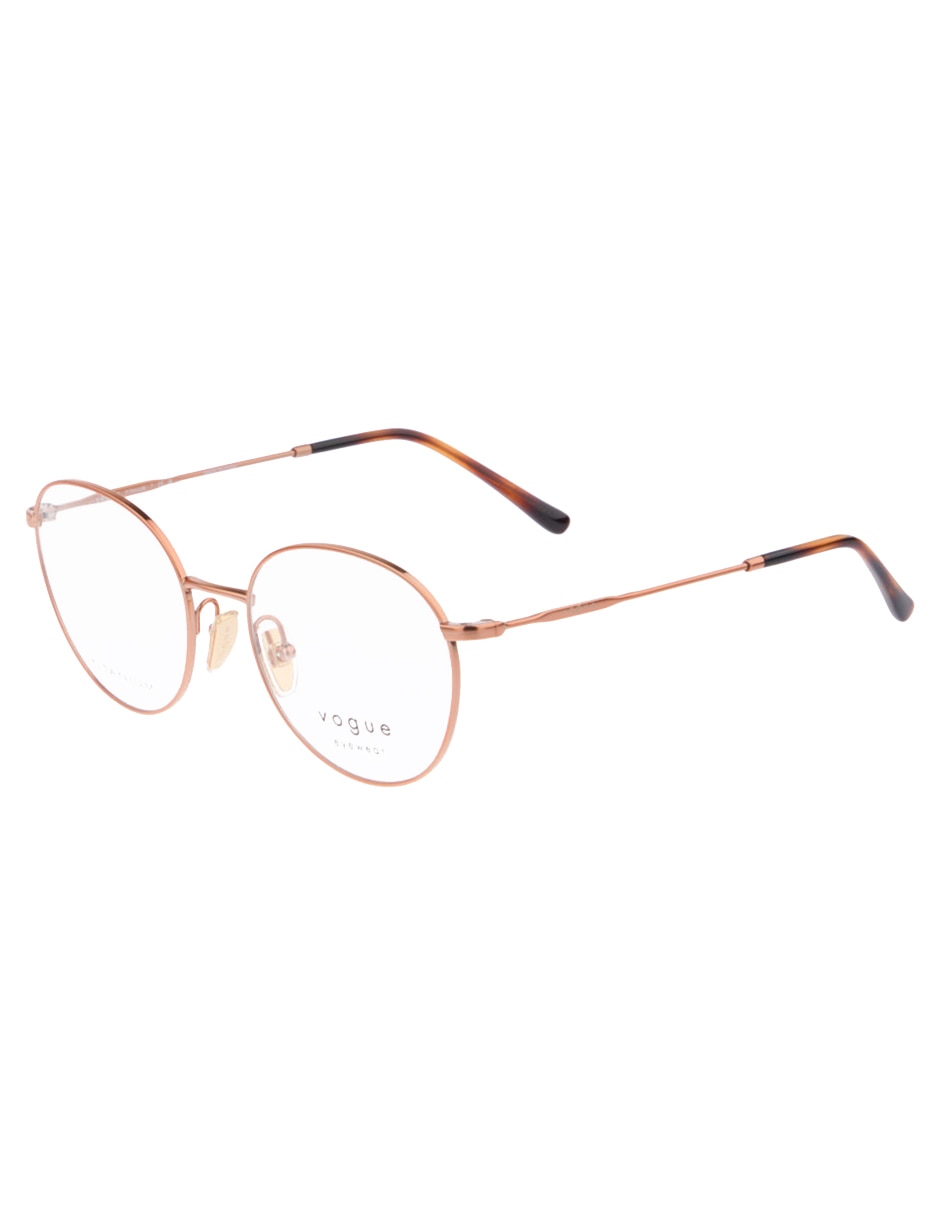 Armanzon Fashion para mujer 2