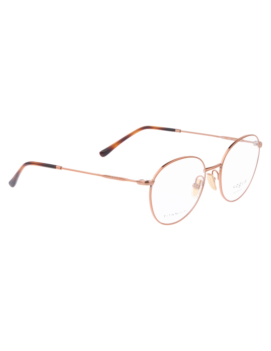 Armanzon Fashion para mujer 3