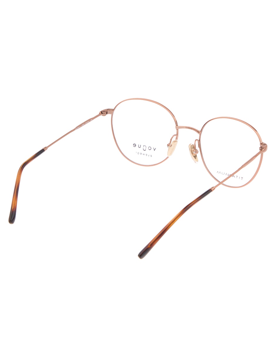 Armanzon Fashion para mujer 4