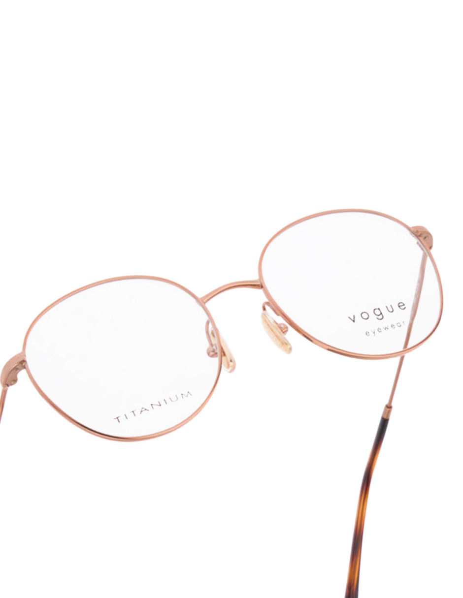 Armanzon Fashion para mujer 5