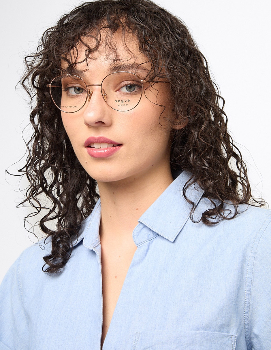 Armanzon Fashion para mujer 6