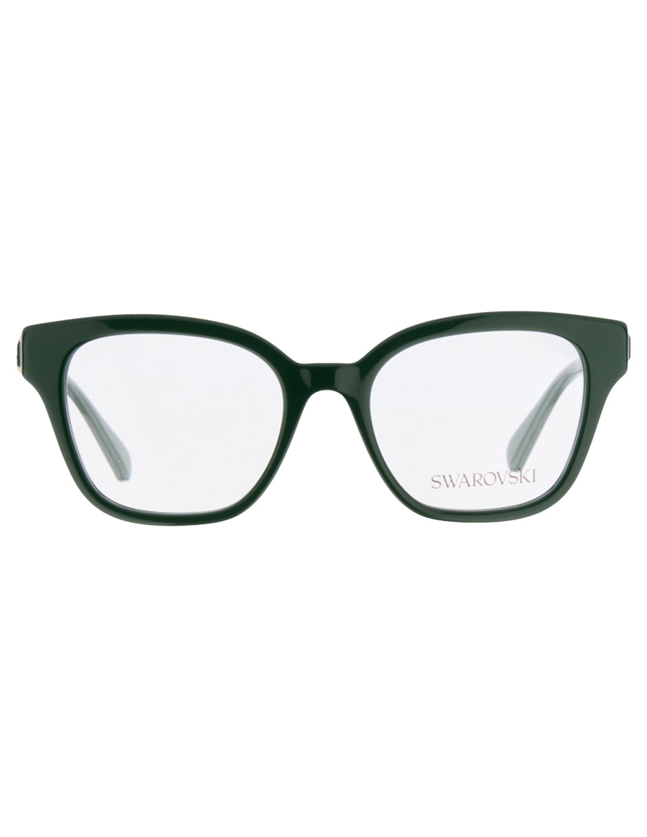 Armanzon Premium Fashion Science Of Facets para mujer