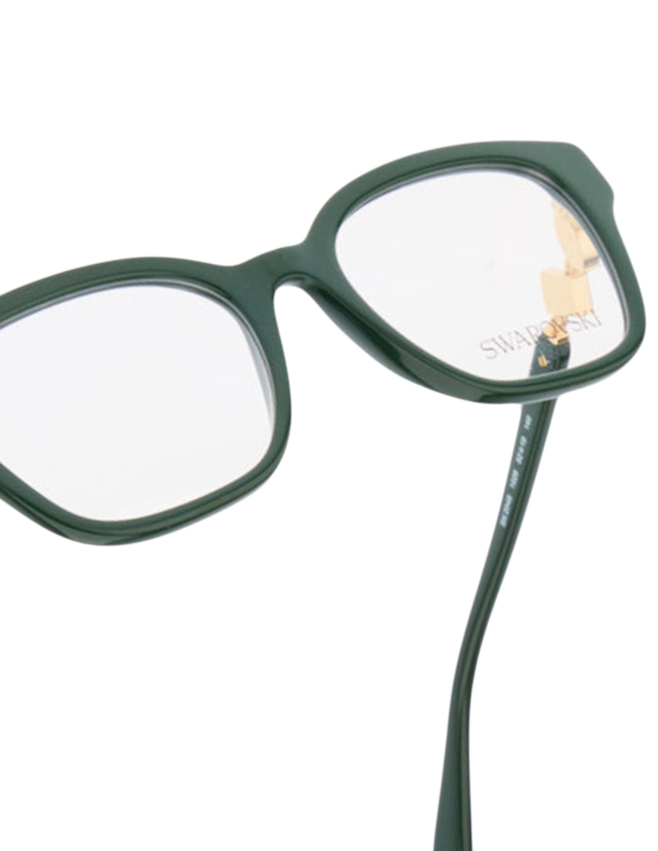 Armanzon Premium Fashion Science Of Facets para mujer 5