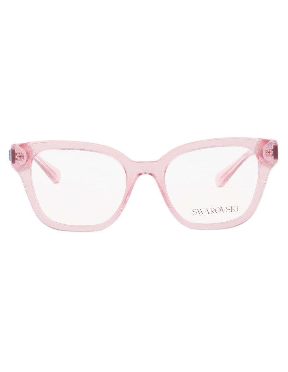 Armanzon Premium Fashion Science Of Facets para mujer 1