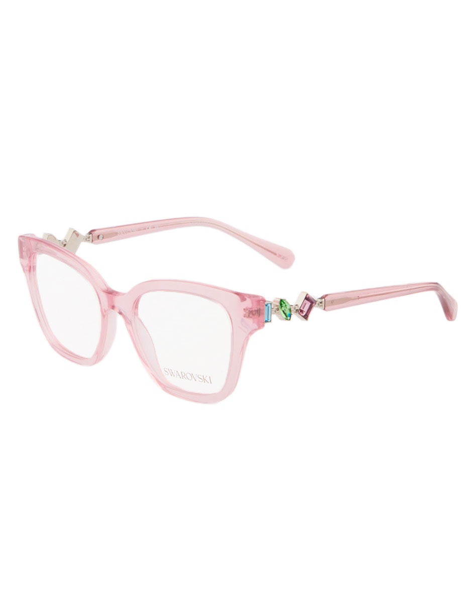 Armanzon Premium Fashion Science Of Facets para mujer 2