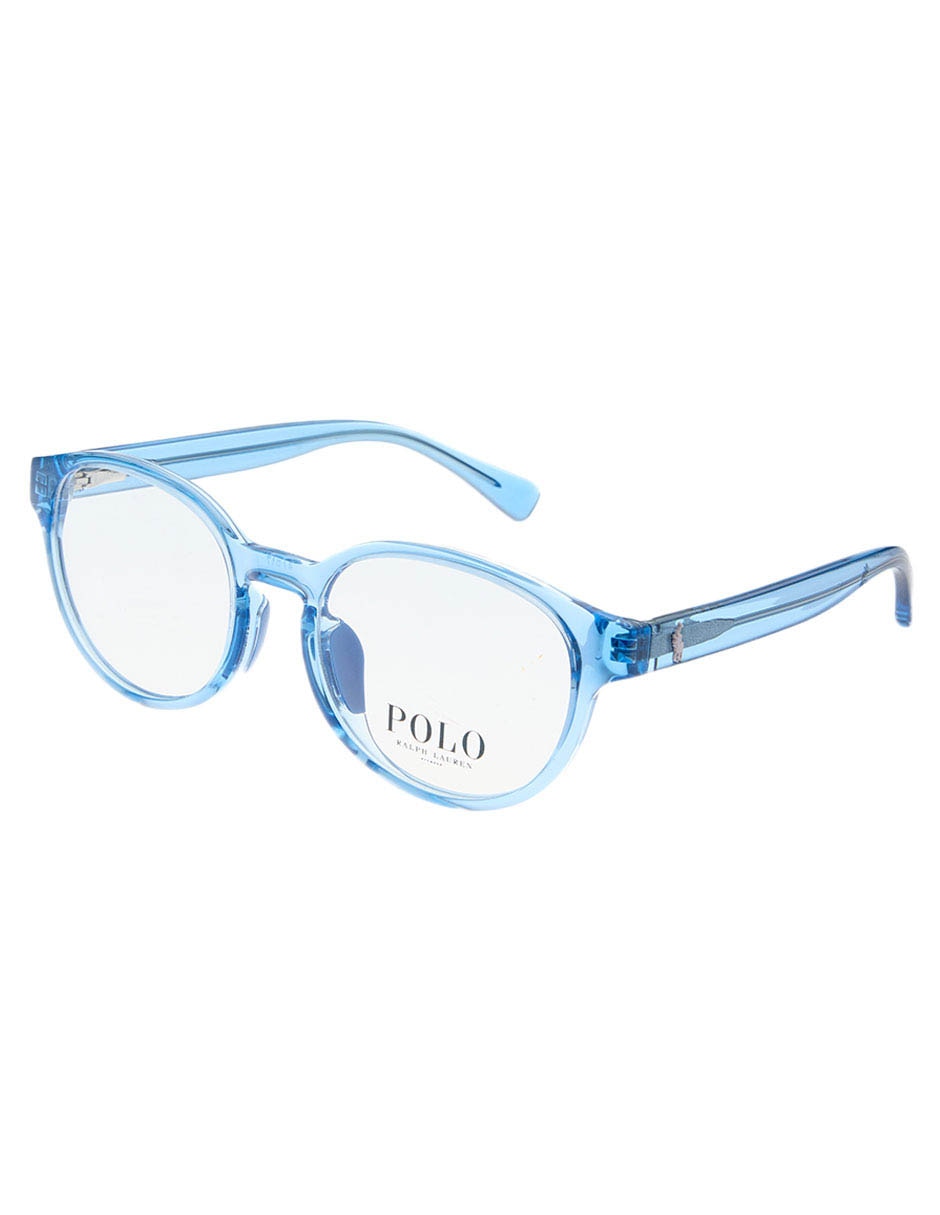 Armazón premium fashion Core Aspirational unisex 3