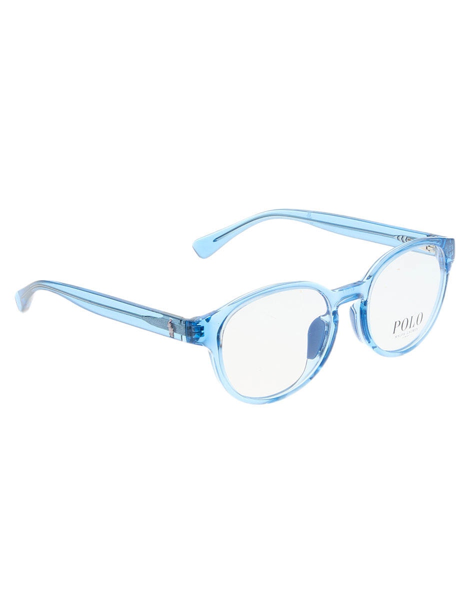 Armazón premium fashion Core Aspirational unisex 4