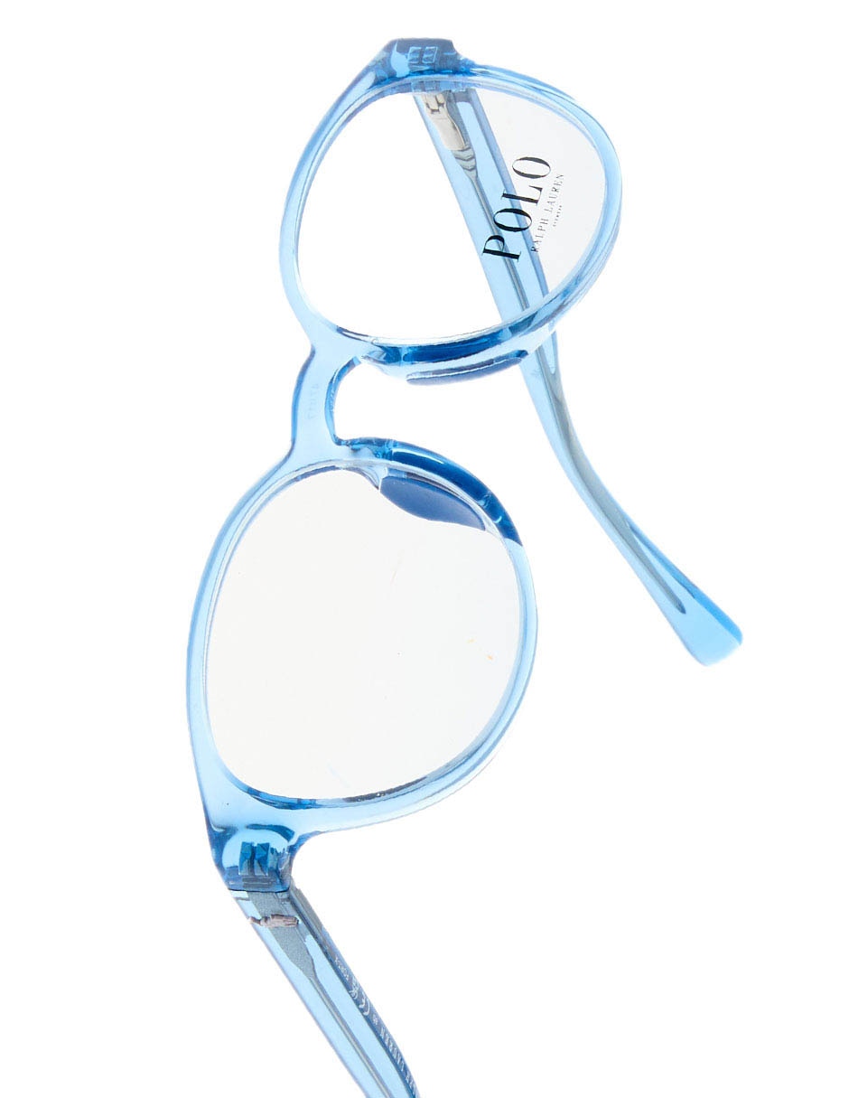 Armazón premium fashion Core Aspirational unisex 2