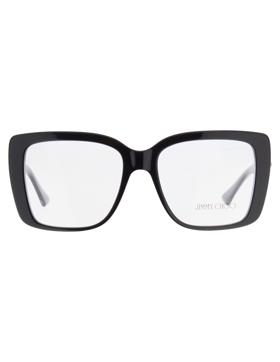 Armanzon Luxury Jc Monogram para mujer 1