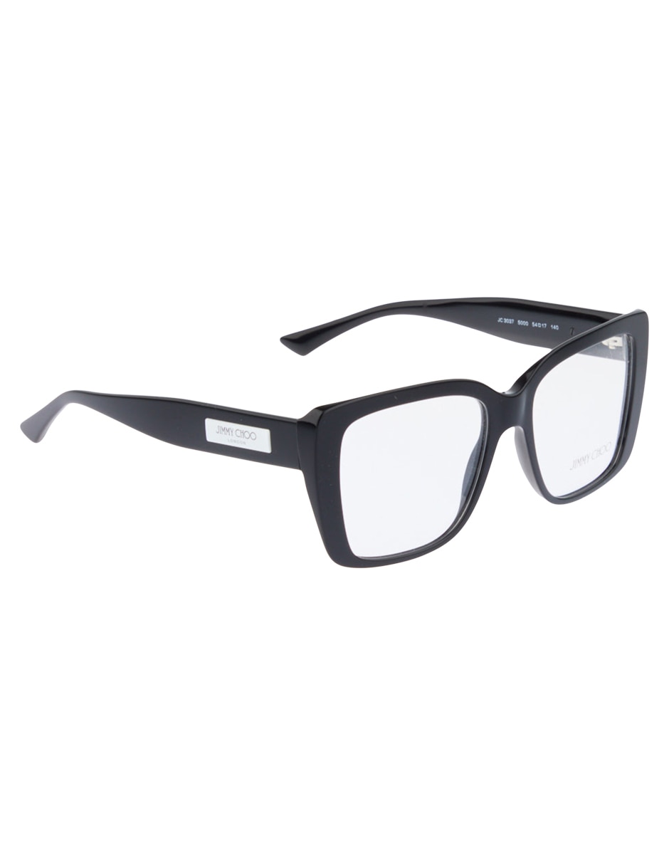 Armanzon Luxury Jc Monogram para mujer 3