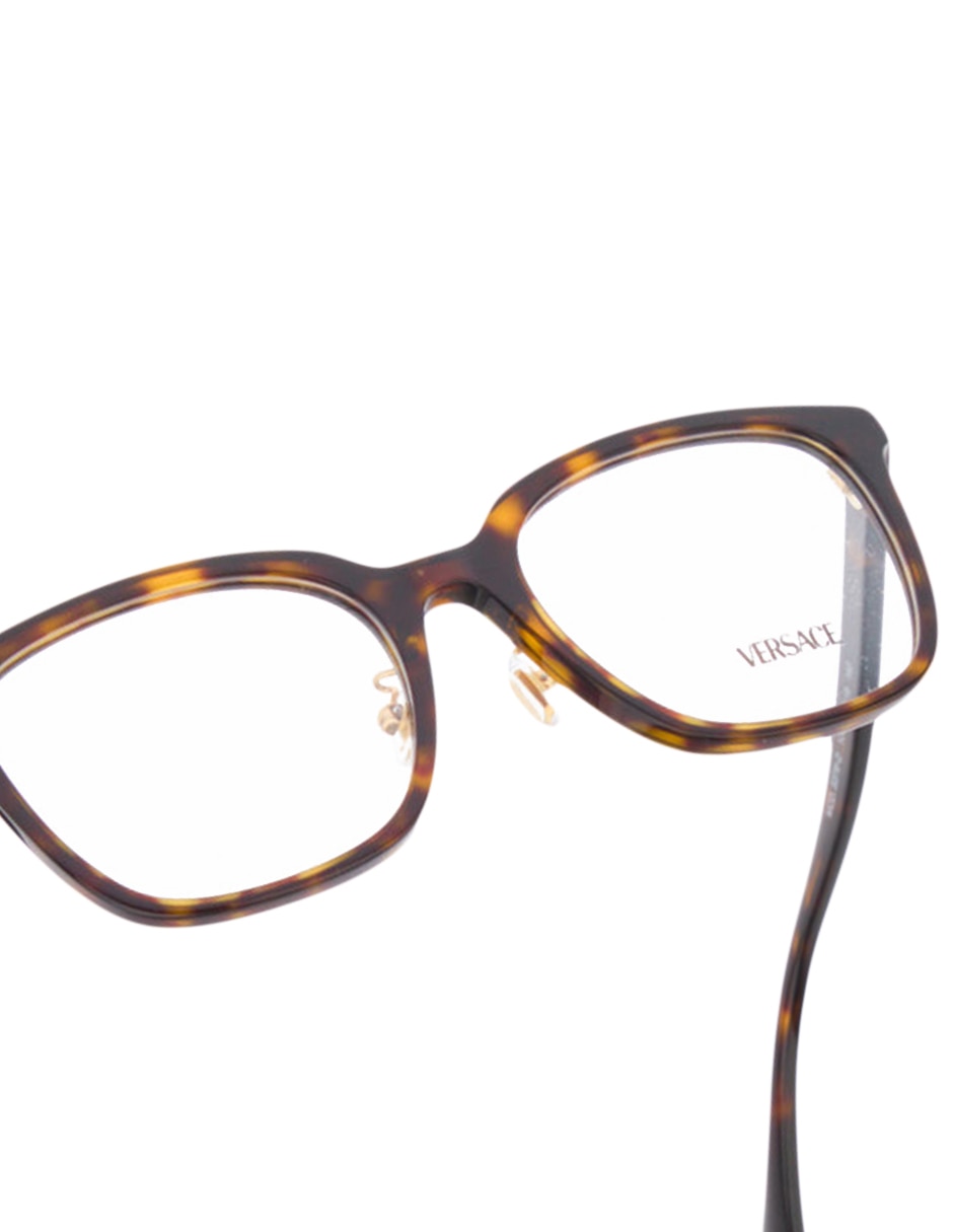 Armanzon Daily Heritage para mujer 5