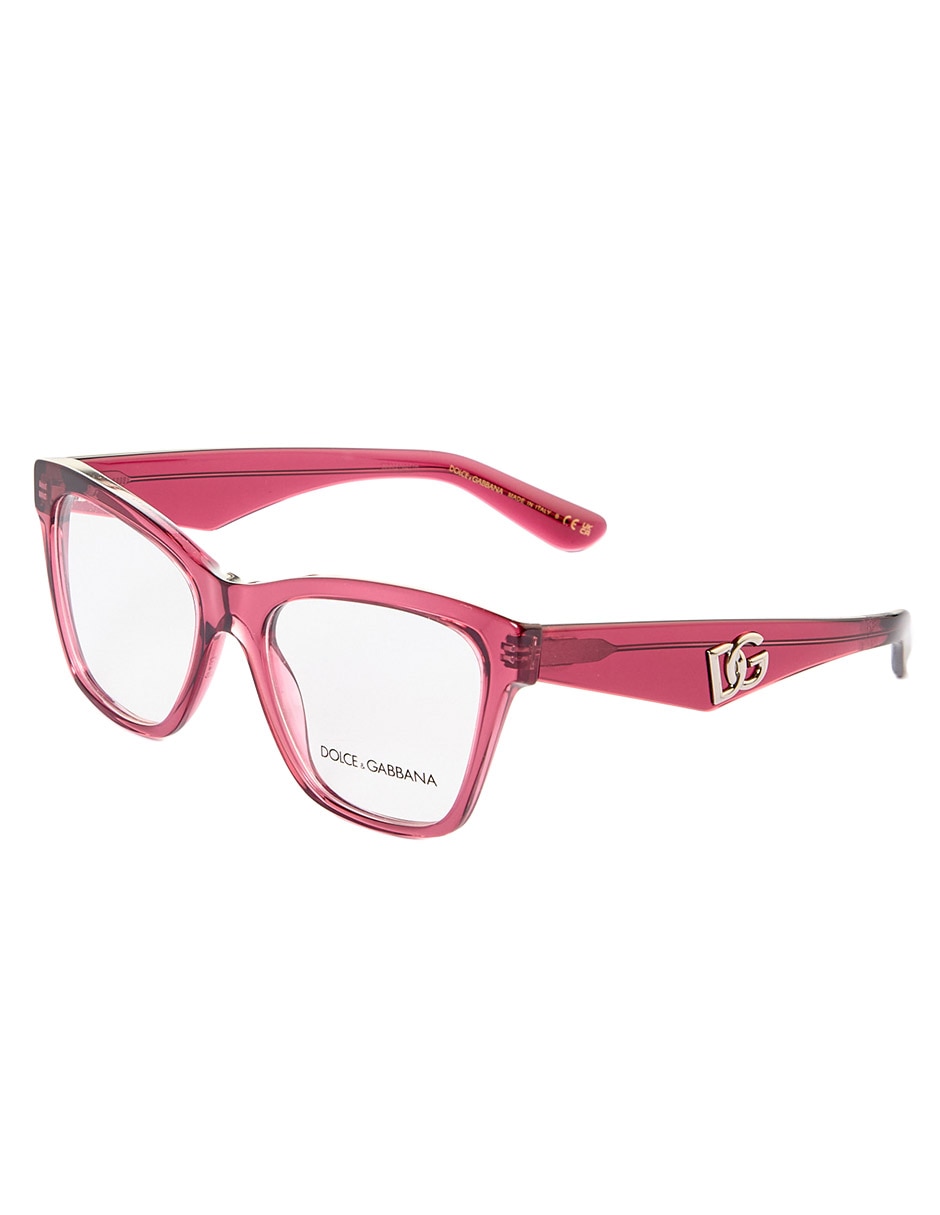 Armanzon Luxury Dna para mujer 2