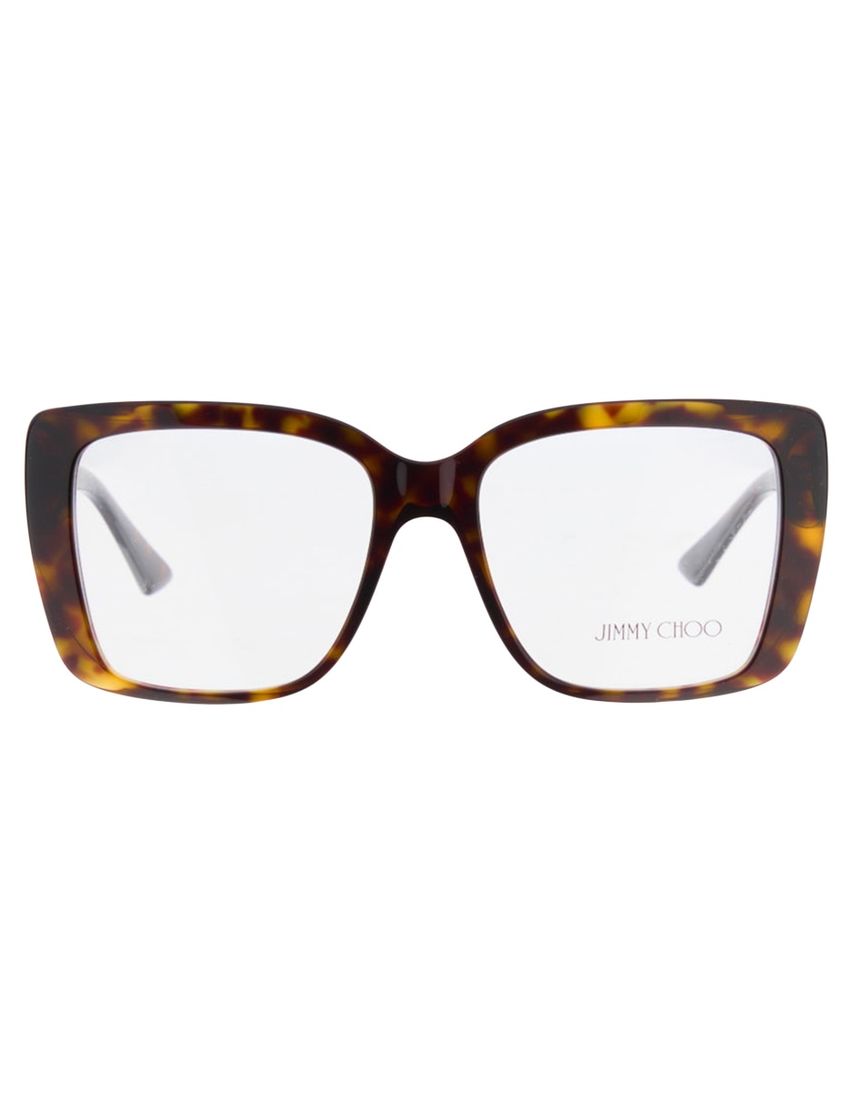 Armanzon Luxury Jc Monogram para mujer