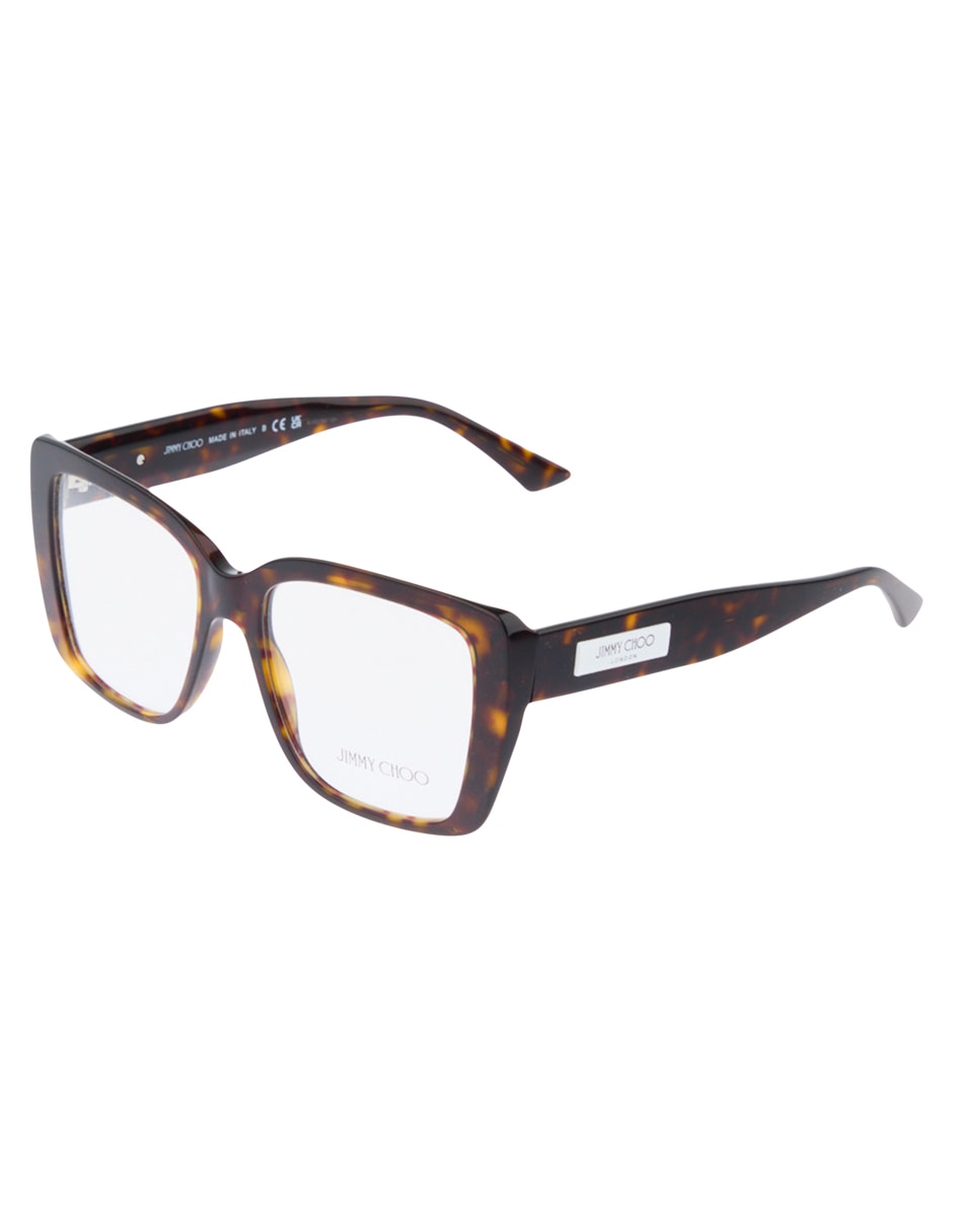 Armanzon Luxury Jc Monogram para mujer 2