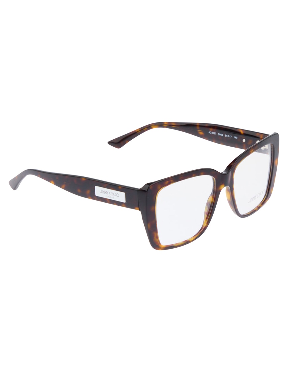 Armanzon Luxury Jc Monogram para mujer 3