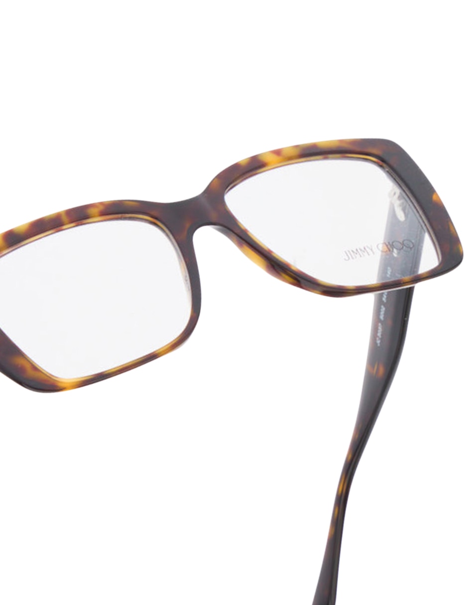 Armanzon Luxury Jc Monogram para mujer 5