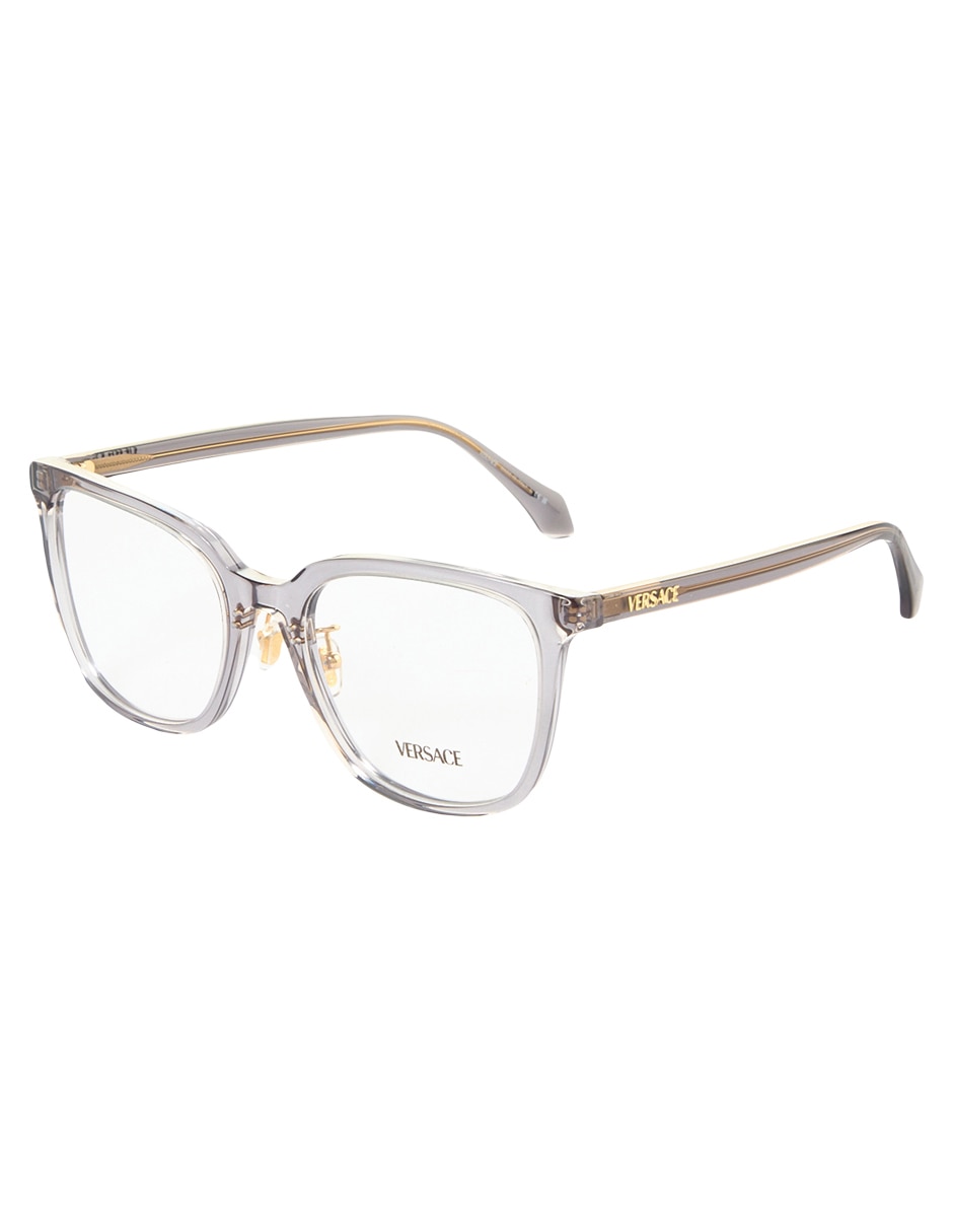 Armanzon Luxury para mujer 2
