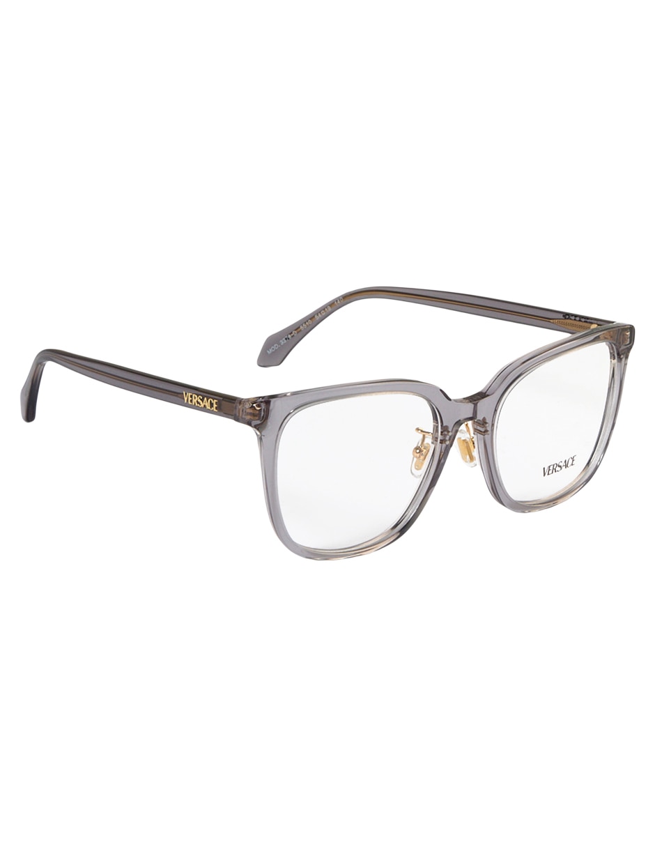 Armanzon Luxury para mujer 3